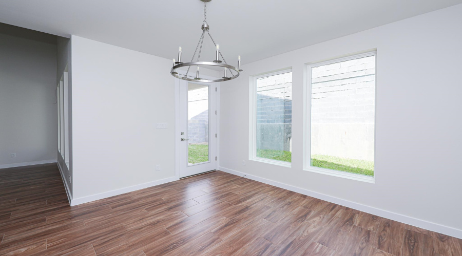 7525 Cresta Bella Street, LAREDO, Texas 78041, 3 Bedrooms Bedrooms, 6 Rooms Rooms,2 BathroomsBathrooms,Residential,For Rent,7525 Cresta Bella Street,20261467