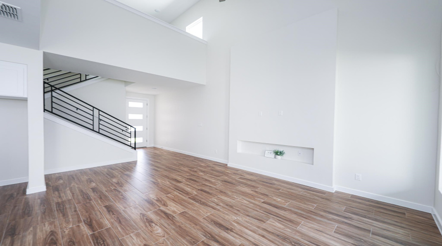 7525 Cresta Bella Street, LAREDO, Texas 78041, 3 Bedrooms Bedrooms, 6 Rooms Rooms,2 BathroomsBathrooms,Residential,For Rent,7525 Cresta Bella Street,20261467