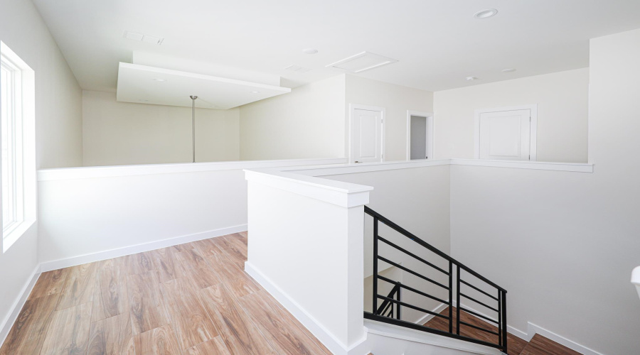 7525 Cresta Bella Street, LAREDO, Texas 78041, 3 Bedrooms Bedrooms, 6 Rooms Rooms,2 BathroomsBathrooms,Residential,For Rent,7525 Cresta Bella Street,20261467