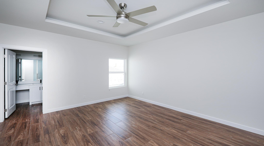 7525 Cresta Bella Street, LAREDO, Texas 78041, 3 Bedrooms Bedrooms, 6 Rooms Rooms,2 BathroomsBathrooms,Residential,For Rent,7525 Cresta Bella Street,20261467