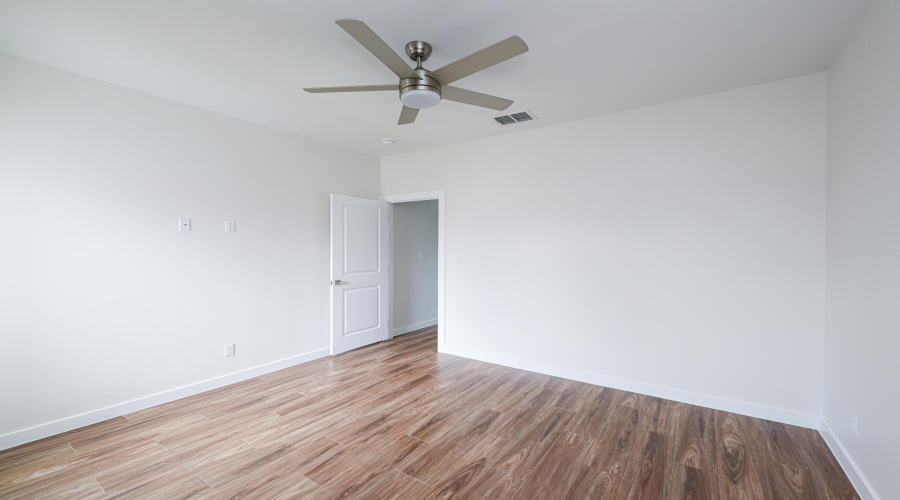 7525 Cresta Bella Street, LAREDO, Texas 78041, 3 Bedrooms Bedrooms, 6 Rooms Rooms,2 BathroomsBathrooms,Residential,For Rent,7525 Cresta Bella Street,20261467