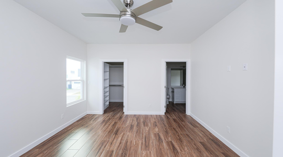 7525 Cresta Bella Street, LAREDO, Texas 78041, 3 Bedrooms Bedrooms, 6 Rooms Rooms,2 BathroomsBathrooms,Residential,For Rent,7525 Cresta Bella Street,20261467