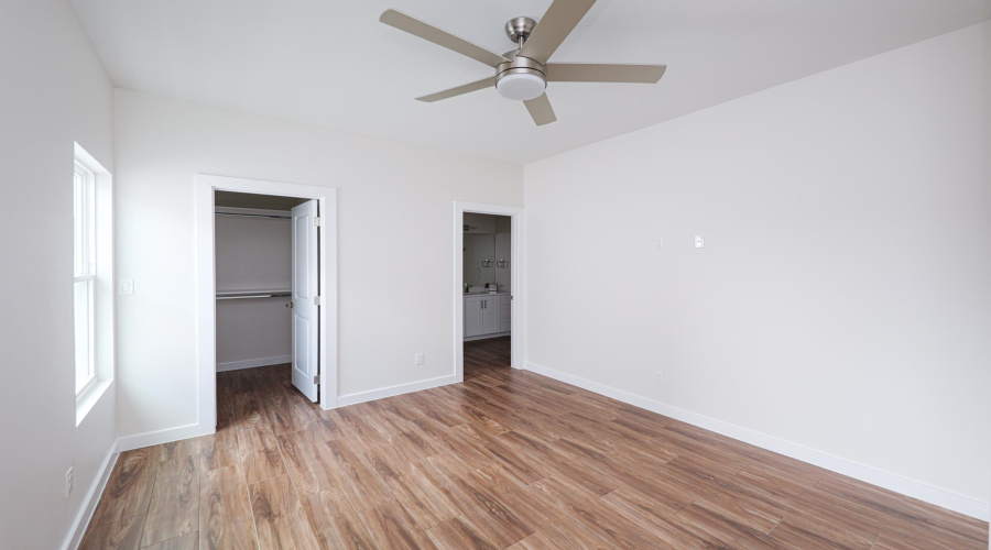 7525 Cresta Bella Street, LAREDO, Texas 78041, 3 Bedrooms Bedrooms, 6 Rooms Rooms,2 BathroomsBathrooms,Residential,For Rent,7525 Cresta Bella Street,20261467