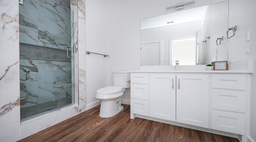 7525 Cresta Bella Street, LAREDO, Texas 78041, 3 Bedrooms Bedrooms, 6 Rooms Rooms,2 BathroomsBathrooms,Residential,For Rent,7525 Cresta Bella Street,20261467