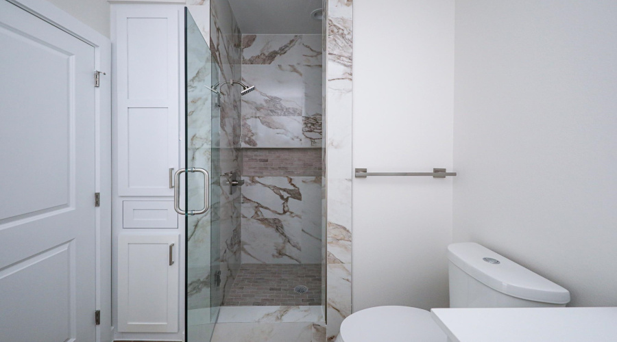 7525 Cresta Bella Street, LAREDO, Texas 78041, 3 Bedrooms Bedrooms, 6 Rooms Rooms,2 BathroomsBathrooms,Residential,For Rent,7525 Cresta Bella Street,20261467