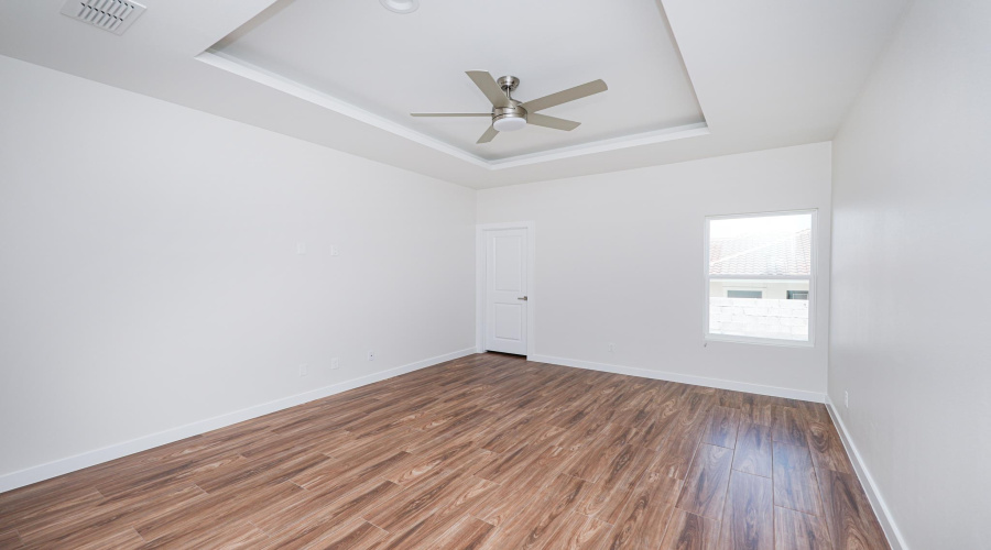 7525 Cresta Bella Street, LAREDO, Texas 78041, 3 Bedrooms Bedrooms, 6 Rooms Rooms,2 BathroomsBathrooms,Residential,For Rent,7525 Cresta Bella Street,20261467