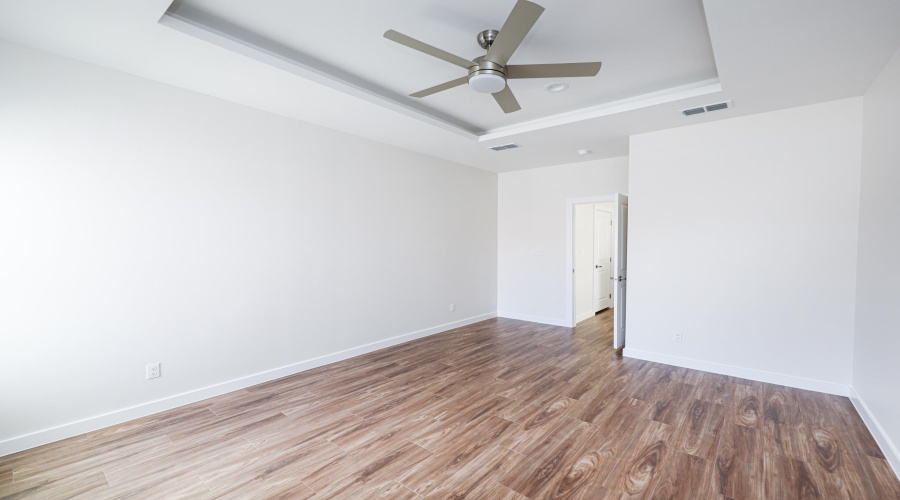 7525 Cresta Bella Street, LAREDO, Texas 78041, 3 Bedrooms Bedrooms, 6 Rooms Rooms,2 BathroomsBathrooms,Residential,For Rent,7525 Cresta Bella Street,20261467