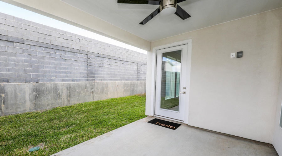 7525 Cresta Bella Street, LAREDO, Texas 78041, 3 Bedrooms Bedrooms, 6 Rooms Rooms,2 BathroomsBathrooms,Residential,For Rent,7525 Cresta Bella Street,20261467