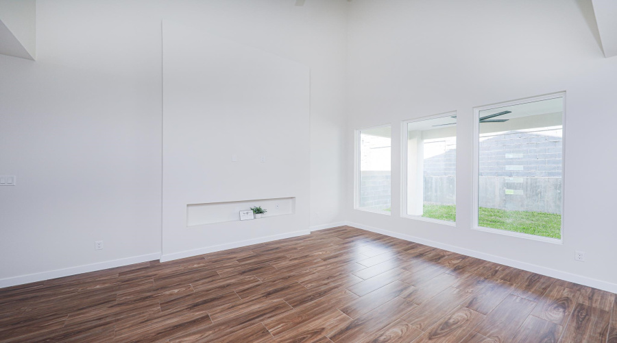 7525 Cresta Bella Street, LAREDO, Texas 78041, 3 Bedrooms Bedrooms, 6 Rooms Rooms,2 BathroomsBathrooms,Residential,For Rent,7525 Cresta Bella Street,20261467