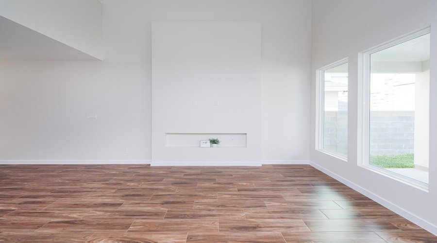 7525 Cresta Bella Street, LAREDO, Texas 78041, 3 Bedrooms Bedrooms, 6 Rooms Rooms,2 BathroomsBathrooms,Residential,For Rent,7525 Cresta Bella Street,20261467