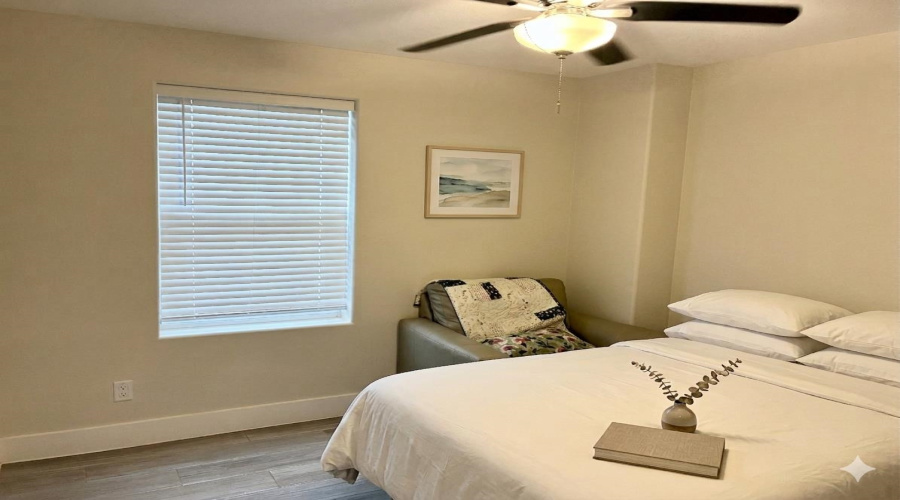 8218 Casa Verde Rd, LAREDO, Texas 78041, 2 Bedrooms Bedrooms, 4 Rooms Rooms,1 BathroomBathrooms,Residential,For Sale,8218 Casa Verde Rd,20261470