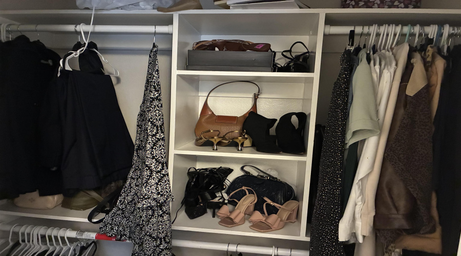 8218 Casa Verde Rd, LAREDO, Texas 78041, 2 Bedrooms Bedrooms, 4 Rooms Rooms,1 BathroomBathrooms,Residential,For Sale,8218 Casa Verde Rd,20261470