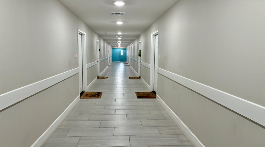 8218 Casa Verde Rd, LAREDO, Texas 78041, 2 Bedrooms Bedrooms, 4 Rooms Rooms,1 BathroomBathrooms,Residential,For Sale,8218 Casa Verde Rd,20261470