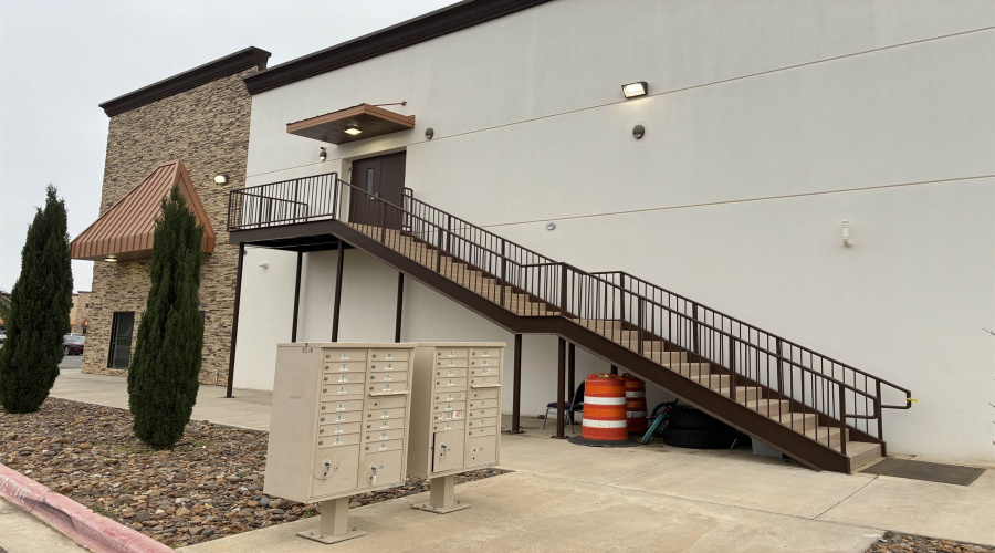 8218 Casa Verde Rd, LAREDO, Texas 78041, 2 Bedrooms Bedrooms, 4 Rooms Rooms,1 BathroomBathrooms,Residential,For Sale,8218 Casa Verde Rd,20261470