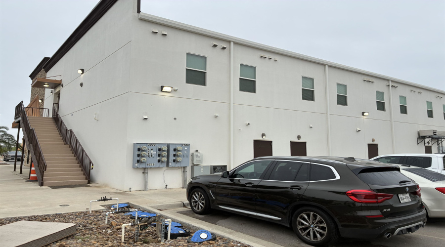 8218 Casa Verde Rd, LAREDO, Texas 78041, 2 Bedrooms Bedrooms, 4 Rooms Rooms,1 BathroomBathrooms,Residential,For Sale,8218 Casa Verde Rd,20261470