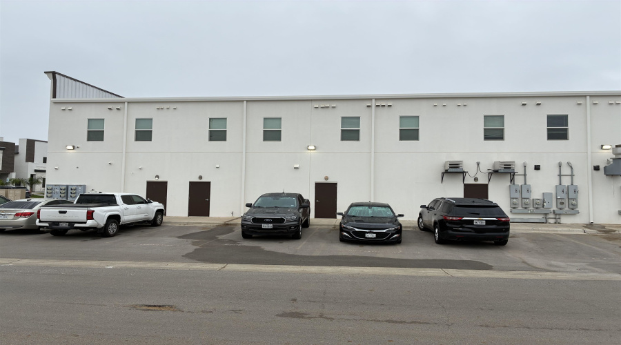 8218 Casa Verde Rd, LAREDO, Texas 78041, 2 Bedrooms Bedrooms, 4 Rooms Rooms,1 BathroomBathrooms,Residential,For Sale,8218 Casa Verde Rd,20261470