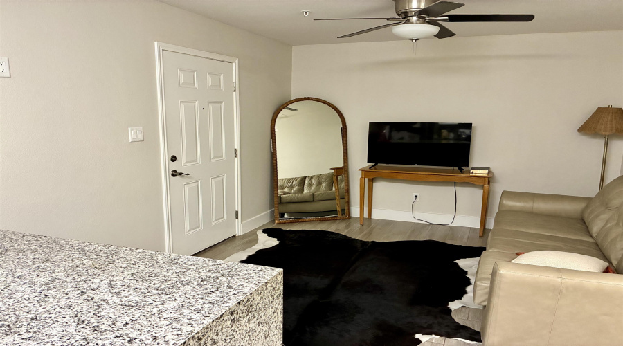 8218 Casa Verde Rd, LAREDO, Texas 78041, 2 Bedrooms Bedrooms, 4 Rooms Rooms,1 BathroomBathrooms,Residential,For Sale,8218 Casa Verde Rd,20261470