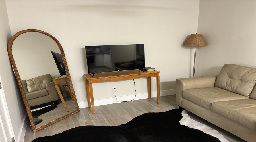 8218 Casa Verde Rd, LAREDO, Texas 78041, 2 Bedrooms Bedrooms, 4 Rooms Rooms,1 BathroomBathrooms,Residential,For Sale,8218 Casa Verde Rd,20261470