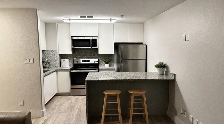 8218 Casa Verde Rd, LAREDO, Texas 78041, 2 Bedrooms Bedrooms, 4 Rooms Rooms,1 BathroomBathrooms,Residential,For Sale,8218 Casa Verde Rd,20261470