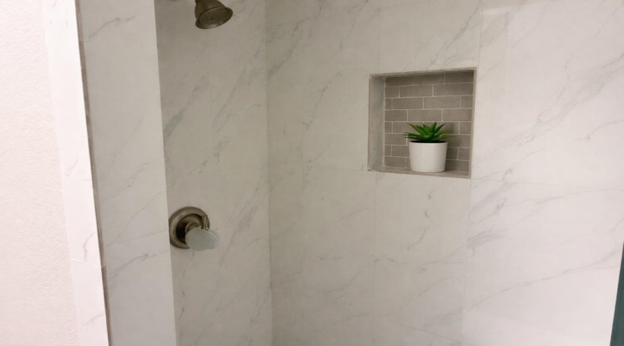 8218 Casa Verde Rd, LAREDO, Texas 78041, 2 Bedrooms Bedrooms, 4 Rooms Rooms,1 BathroomBathrooms,Residential,For Sale,8218 Casa Verde Rd,20261470