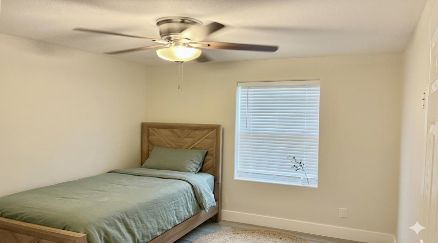 8218 Casa Verde Rd, LAREDO, Texas 78041, 2 Bedrooms Bedrooms, 4 Rooms Rooms,1 BathroomBathrooms,Residential,For Sale,8218 Casa Verde Rd,20261470