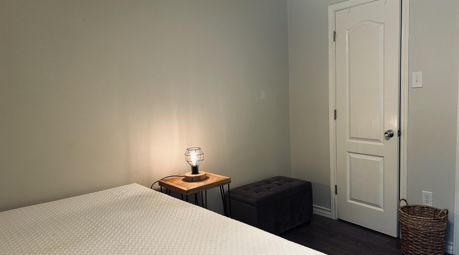 321 Lake Carnegie Ct., Laredo, Texas 78041, 3 Bedrooms Bedrooms, 8 Rooms Rooms,2 BathroomsBathrooms,Residential,For Sale,321 Lake Carnegie Ct.,20261471