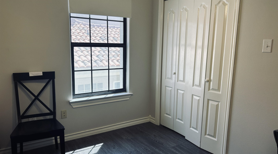 321 Lake Carnegie Ct., Laredo, Texas 78041, 3 Bedrooms Bedrooms, 8 Rooms Rooms,2 BathroomsBathrooms,Residential,For Sale,321 Lake Carnegie Ct.,20261471