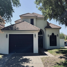 321 Lake Carnegie Ct., Laredo, Texas 78041, 3 Bedrooms Bedrooms, 8 Rooms Rooms,2 BathroomsBathrooms,Residential,For Sale,321 Lake Carnegie Ct.,20261471