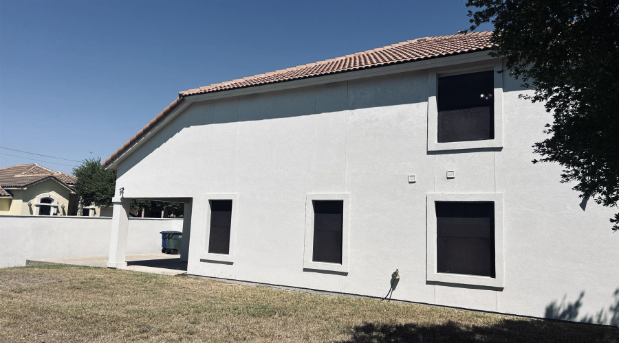 321 Lake Carnegie Ct., Laredo, Texas 78041, 3 Bedrooms Bedrooms, 8 Rooms Rooms,2 BathroomsBathrooms,Residential,For Sale,321 Lake Carnegie Ct.,20261471