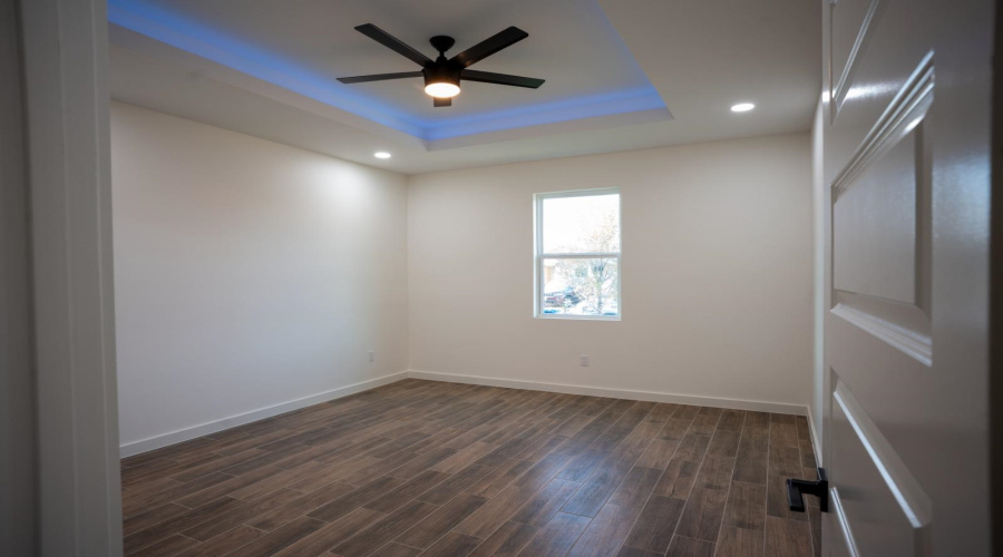 2615 Jean St, Laredo, Texas 78046, 3 Bedrooms Bedrooms, 5 Rooms Rooms,2 BathroomsBathrooms,Residential,For Sale,2615 Jean St,20261472