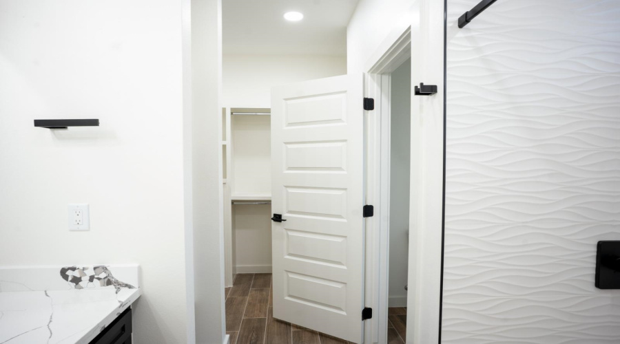 2615 Jean St, Laredo, Texas 78046, 3 Bedrooms Bedrooms, 5 Rooms Rooms,2 BathroomsBathrooms,Residential,For Sale,2615 Jean St,20261472