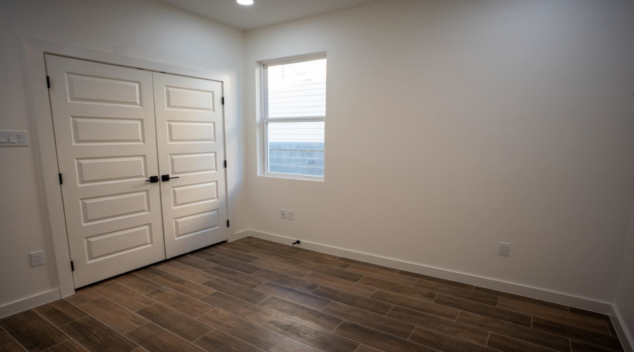 2615 Jean St, Laredo, Texas 78046, 3 Bedrooms Bedrooms, 5 Rooms Rooms,2 BathroomsBathrooms,Residential,For Sale,2615 Jean St,20261472