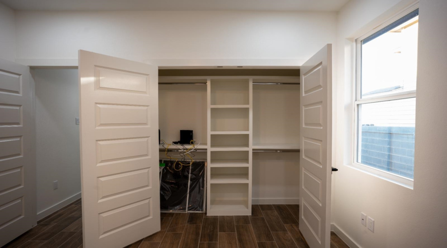 2615 Jean St, Laredo, Texas 78046, 3 Bedrooms Bedrooms, 5 Rooms Rooms,2 BathroomsBathrooms,Residential,For Sale,2615 Jean St,20261472