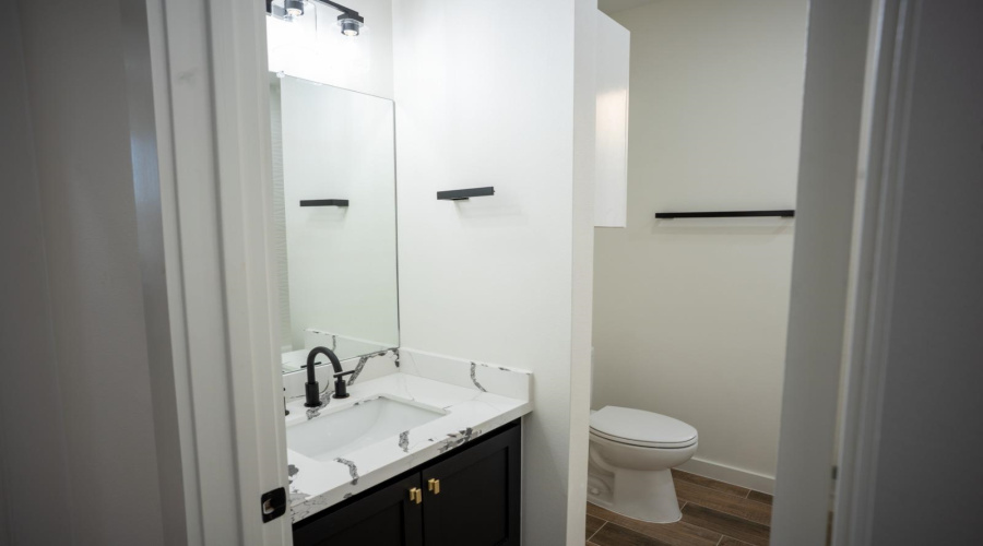 2615 Jean St, Laredo, Texas 78046, 3 Bedrooms Bedrooms, 5 Rooms Rooms,2 BathroomsBathrooms,Residential,For Sale,2615 Jean St,20261472