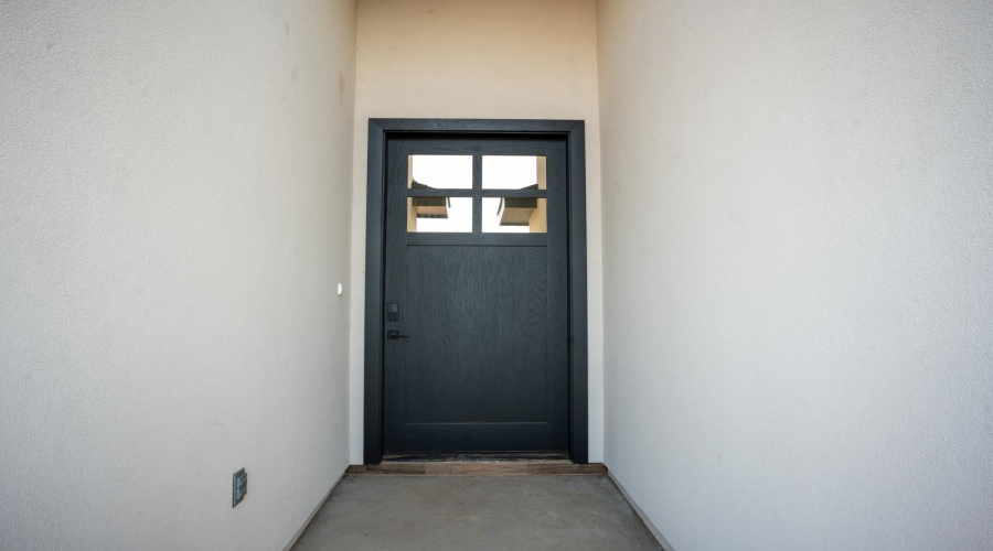 2615 Jean St, Laredo, Texas 78046, 3 Bedrooms Bedrooms, 5 Rooms Rooms,2 BathroomsBathrooms,Residential,For Sale,2615 Jean St,20261472