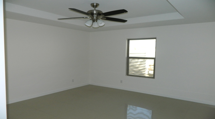 1615 Doctora Eve Perez Ln, Laredo, Texas 78046, 3 Bedrooms Bedrooms, 4 Rooms Rooms,2 BathroomsBathrooms,Residential,For Rent,1615 Doctora Eve Perez Ln,20261473