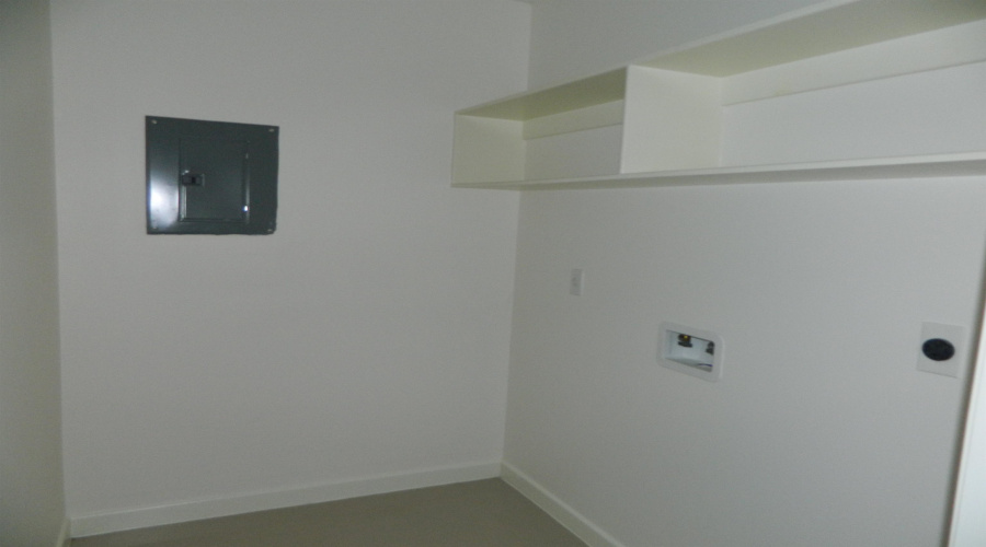 1615 Doctora Eve Perez Ln, Laredo, Texas 78046, 3 Bedrooms Bedrooms, 4 Rooms Rooms,2 BathroomsBathrooms,Residential,For Rent,1615 Doctora Eve Perez Ln,20261473