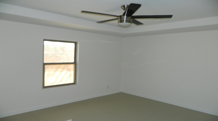 1615 Doctora Eve Perez Ln, Laredo, Texas 78046, 3 Bedrooms Bedrooms, 4 Rooms Rooms,2 BathroomsBathrooms,Residential,For Rent,1615 Doctora Eve Perez Ln,20261473