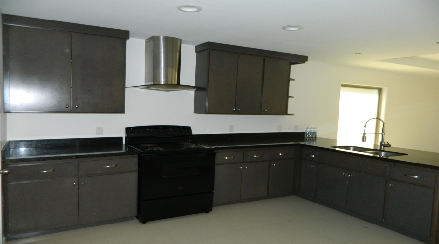 1615 Doctora Eve Perez Ln, Laredo, Texas 78046, 3 Bedrooms Bedrooms, 4 Rooms Rooms,2 BathroomsBathrooms,Residential,For Rent,1615 Doctora Eve Perez Ln,20261473