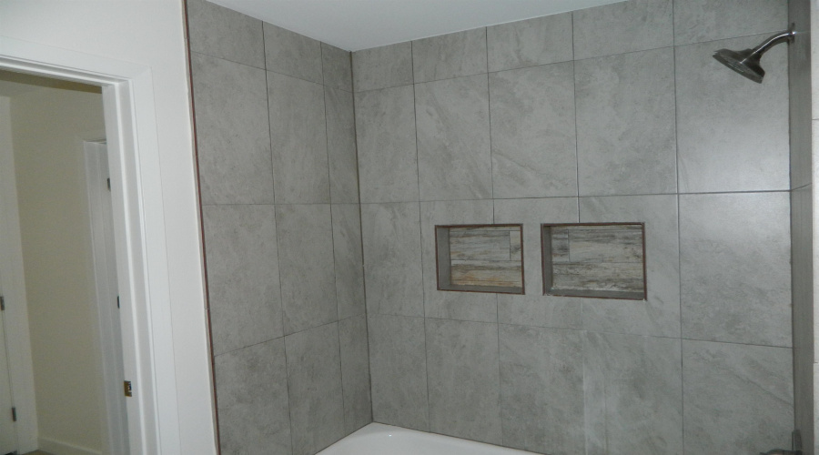 1615 Doctora Eve Perez Ln, Laredo, Texas 78046, 3 Bedrooms Bedrooms, 4 Rooms Rooms,2 BathroomsBathrooms,Residential,For Rent,1615 Doctora Eve Perez Ln,20261473