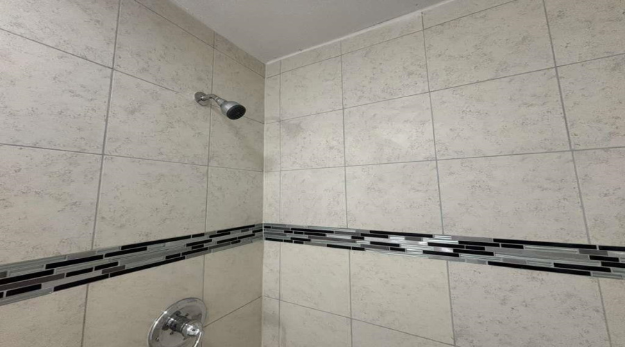 1303 Philadelphia St, Laredo, Texas 78041, 1 Bedroom Bedrooms, 2 Rooms Rooms,1 BathroomBathrooms,Residential,For Rent,1303 Philadelphia St,20261474