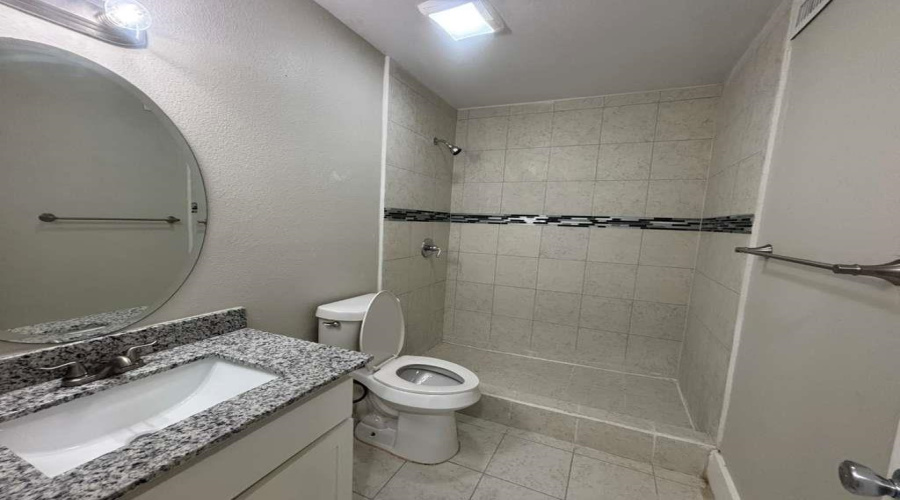 1303 Philadelphia St, Laredo, Texas 78041, 1 Bedroom Bedrooms, 2 Rooms Rooms,1 BathroomBathrooms,Residential,For Rent,1303 Philadelphia St,20261474