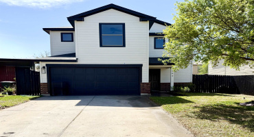 203 Red Cloud Dr, Laredo, Texas 78045, 4 Bedrooms Bedrooms, 6 Rooms Rooms,2 BathroomsBathrooms,Residential,For Sale,203 Red Cloud Dr,20261475 203 Red Cloud Dr, Laredo, Texas 78045, 4 Bedrooms Bedrooms, 6 Rooms Rooms,2 BathroomsBathrooms,Residential,For Sale,203 Red Cloud Dr,20261475