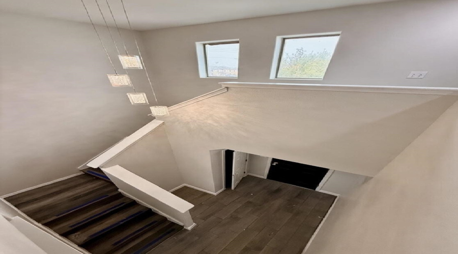 203 Red Cloud Dr, Laredo, Texas 78045, 4 Bedrooms Bedrooms, 6 Rooms Rooms,2 BathroomsBathrooms,Residential,For Sale,203 Red Cloud Dr,20261475