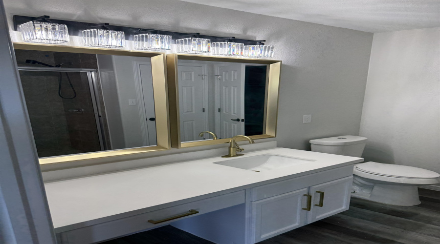 203 Red Cloud Dr, Laredo, Texas 78045, 4 Bedrooms Bedrooms, 6 Rooms Rooms,2 BathroomsBathrooms,Residential,For Sale,203 Red Cloud Dr,20261475