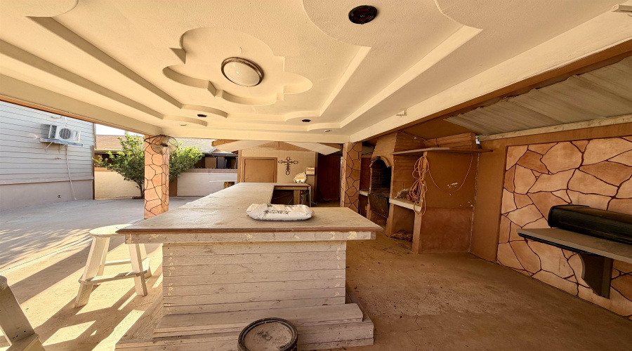 4728 Primavera Ln, Laredo, Texas 78046, 4 Bedrooms Bedrooms, 7 Rooms Rooms,3 BathroomsBathrooms,Residential,For Sale,4728 Primavera Ln,20261476