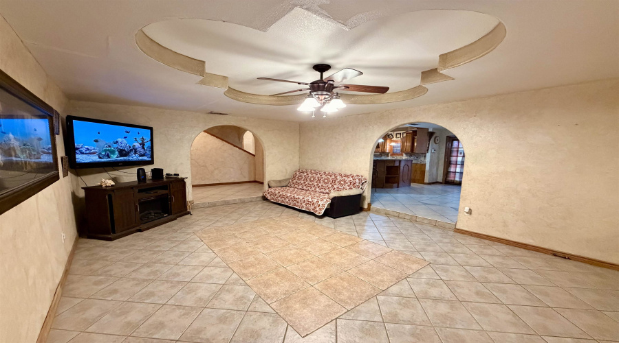 4728 Primavera Ln, Laredo, Texas 78046, 4 Bedrooms Bedrooms, 7 Rooms Rooms,3 BathroomsBathrooms,Residential,For Sale,4728 Primavera Ln,20261476
