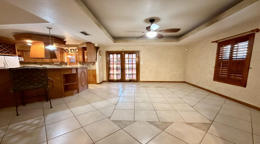 4728 Primavera Ln, Laredo, Texas 78046, 4 Bedrooms Bedrooms, 7 Rooms Rooms,3 BathroomsBathrooms,Residential,For Sale,4728 Primavera Ln,20261476