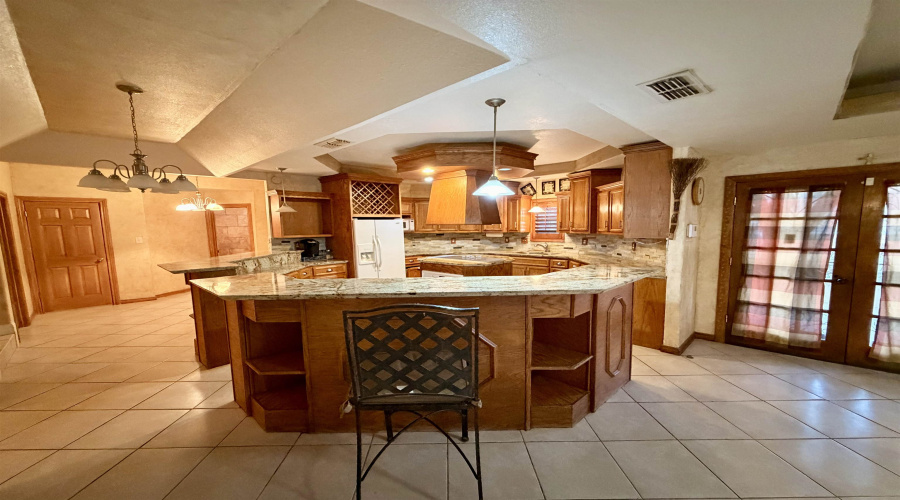 4728 Primavera Ln, Laredo, Texas 78046, 4 Bedrooms Bedrooms, 7 Rooms Rooms,3 BathroomsBathrooms,Residential,For Sale,4728 Primavera Ln,20261476