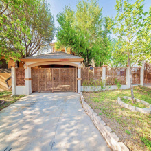 4728 Primavera Ln, Laredo, Texas 78046, 4 Bedrooms Bedrooms, 7 Rooms Rooms,3 BathroomsBathrooms,Residential,For Sale,4728 Primavera Ln,20261476